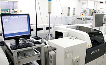 CLALIS Link Plus 和 JCM-BM6070