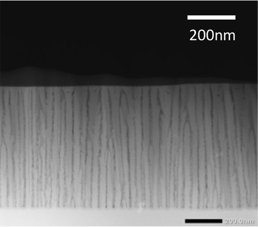 CRAFT（完全还原为幅度频率表）