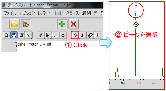 无溶剂样品制备。