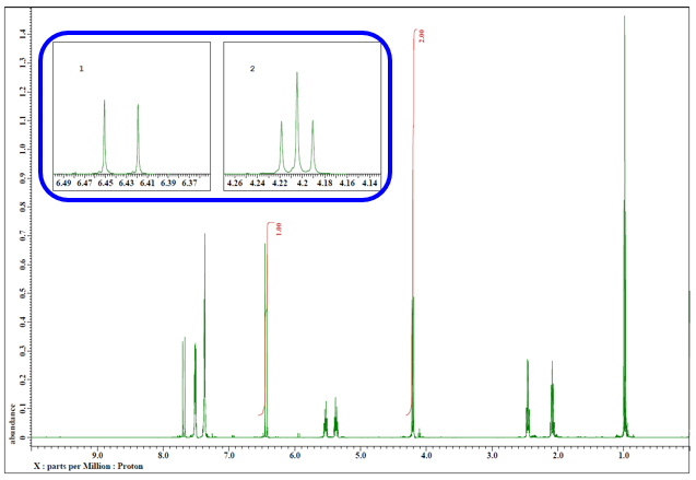 “页面布局编辑器”功能