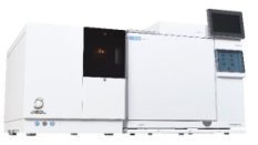 气相色谱三重四极杆质谱仪 (GC-MS/MS) JMS-TQ4000GC