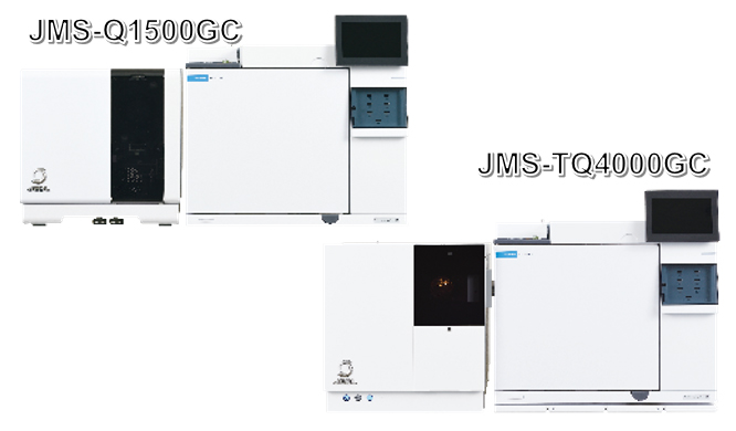 “TQ-DioK”的兼容型号（JMS-Q1500GC、JMS-TQ4000GC）