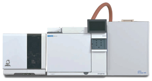 JMS-Q1500GC 与 MS-62070STRAP