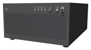 50A双极—磁场梯度电源