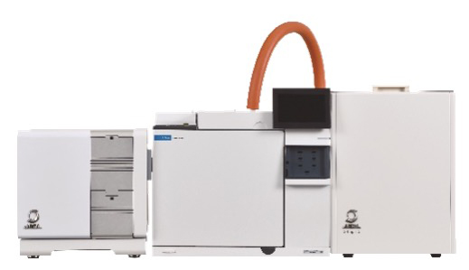 JMS-Q1600GC UltraQua™ SQ-Zeta 带 MS-62071STRAP