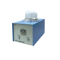 1。亲水化处理设备