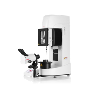 2。自动浸没式冷冻装置