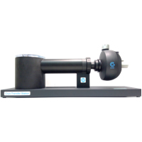 7。冷冻转移支架