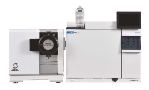 气相色谱四极杆质谱仪 JMS-Q1600GC UltraQuad™ SQ-Zeta