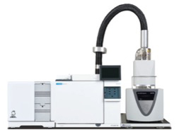 气相色谱四极杆质谱仪 JMS-Q1600GC UltraQuad™ SQ-Zeta