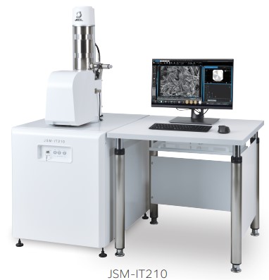 JSM-IT200