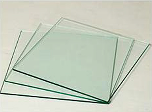 JEOL XRF 氧化物元素分析 FP 方法示例