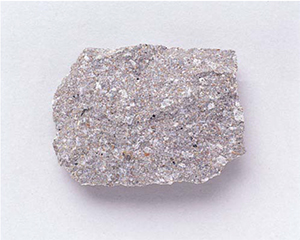 JEOL XRF 氧化物元素分析 FP 方法示例