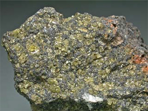 JEOL XRF 氧化物元素分析 FP 方法示例