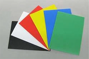 JEOL XRF 有机添加剂元素 FP 方法平衡成分样品