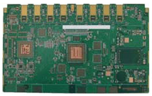 JEOL XRF 薄膜样品