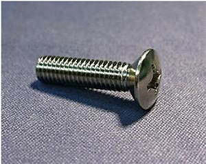 JEOL XRF 薄膜样品