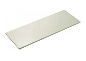 JEOL XRF 薄膜样品